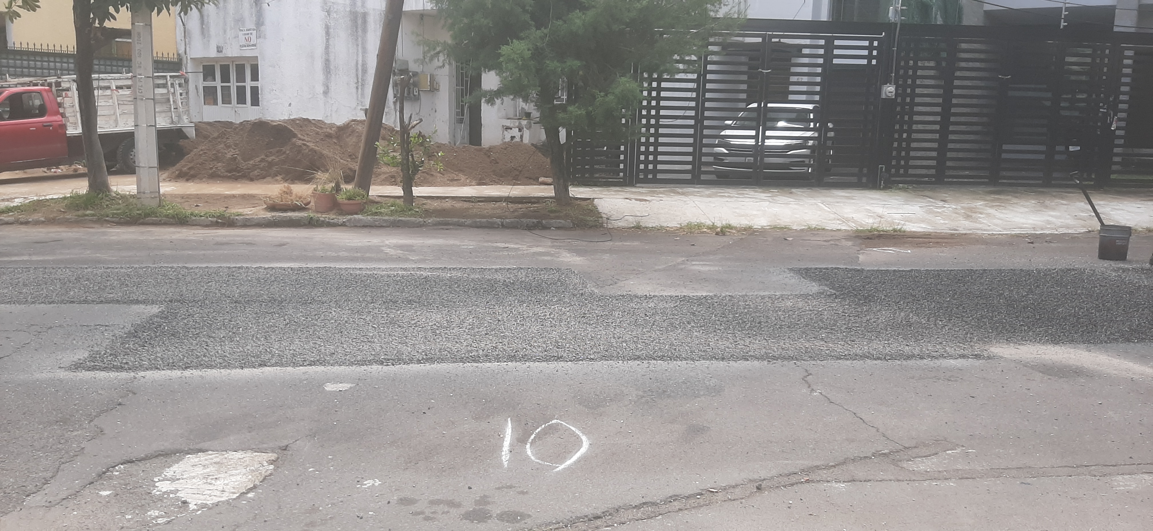 Imagen del proyecto