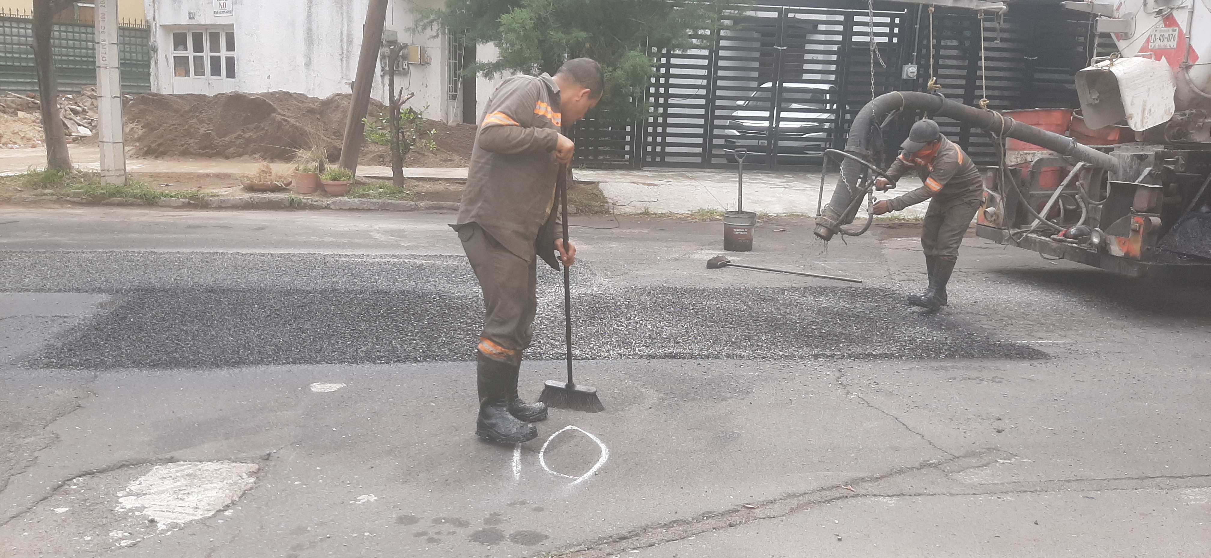 Imagen del proyecto