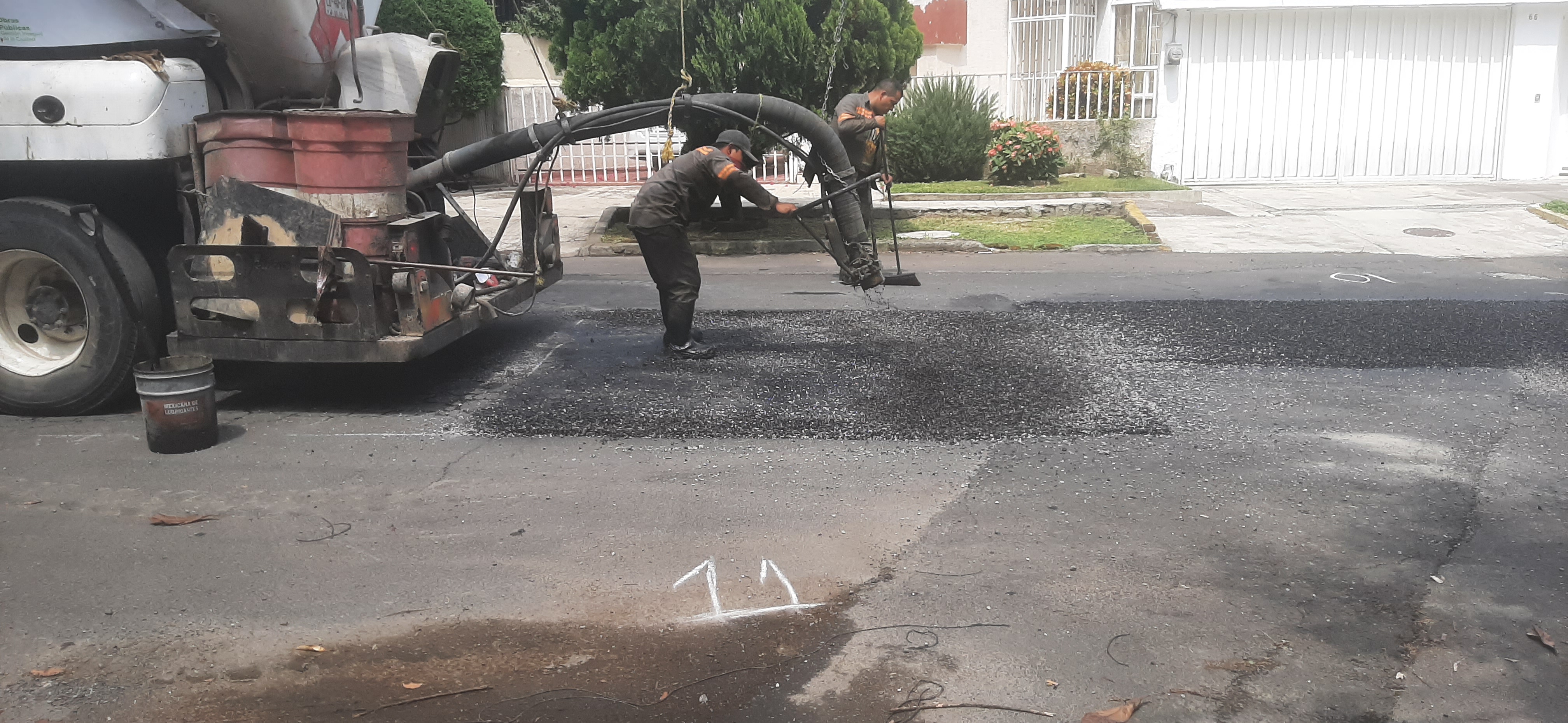 Imagen del proyecto
