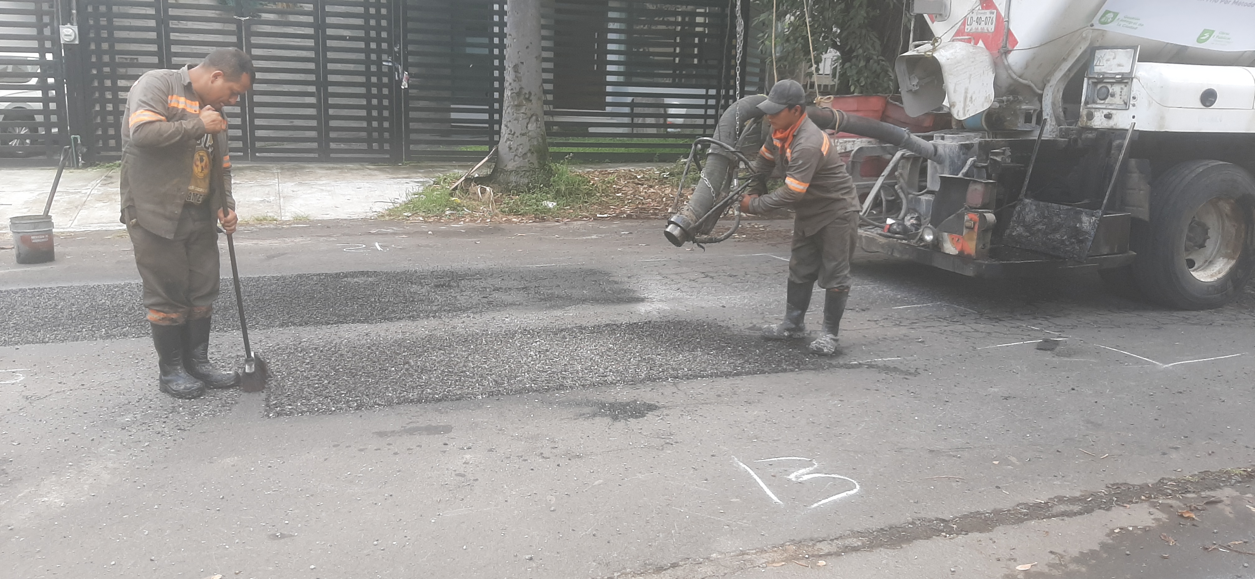 Imagen del proyecto