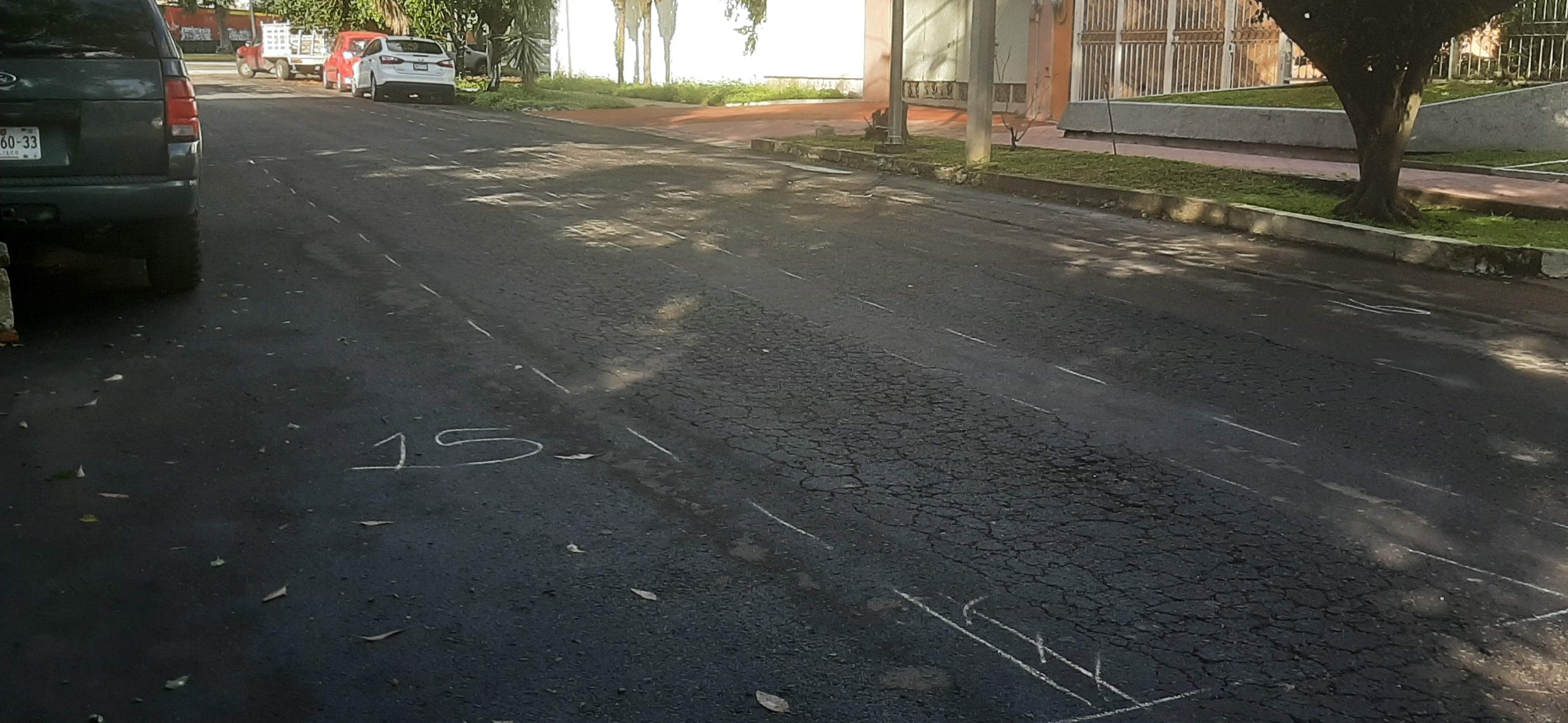 Imagen del proyecto