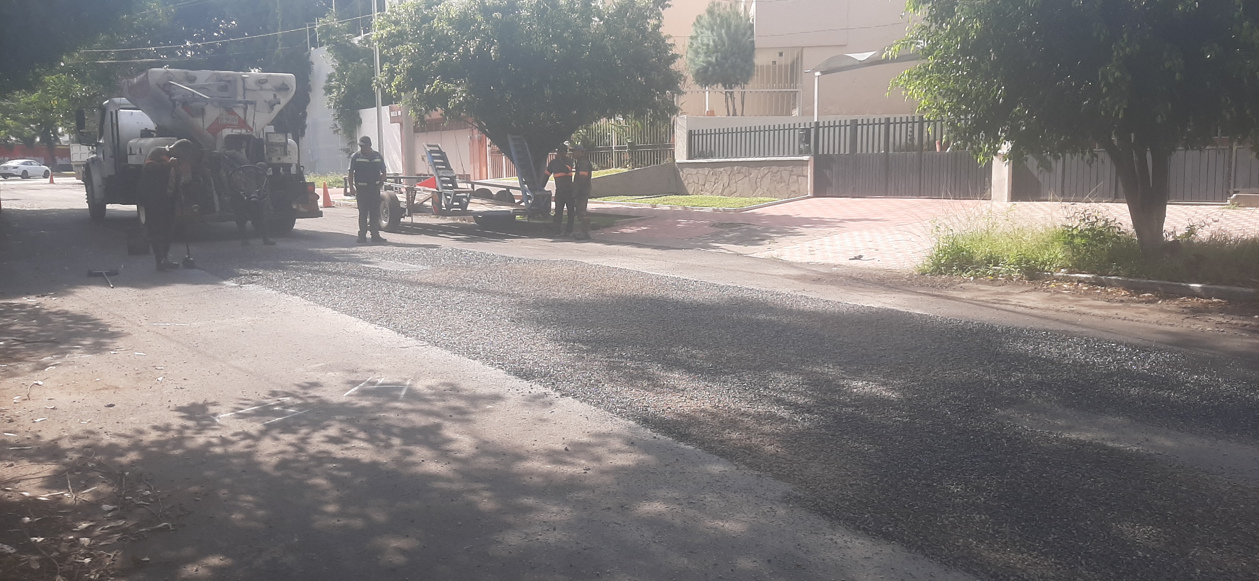 Imagen del proyecto