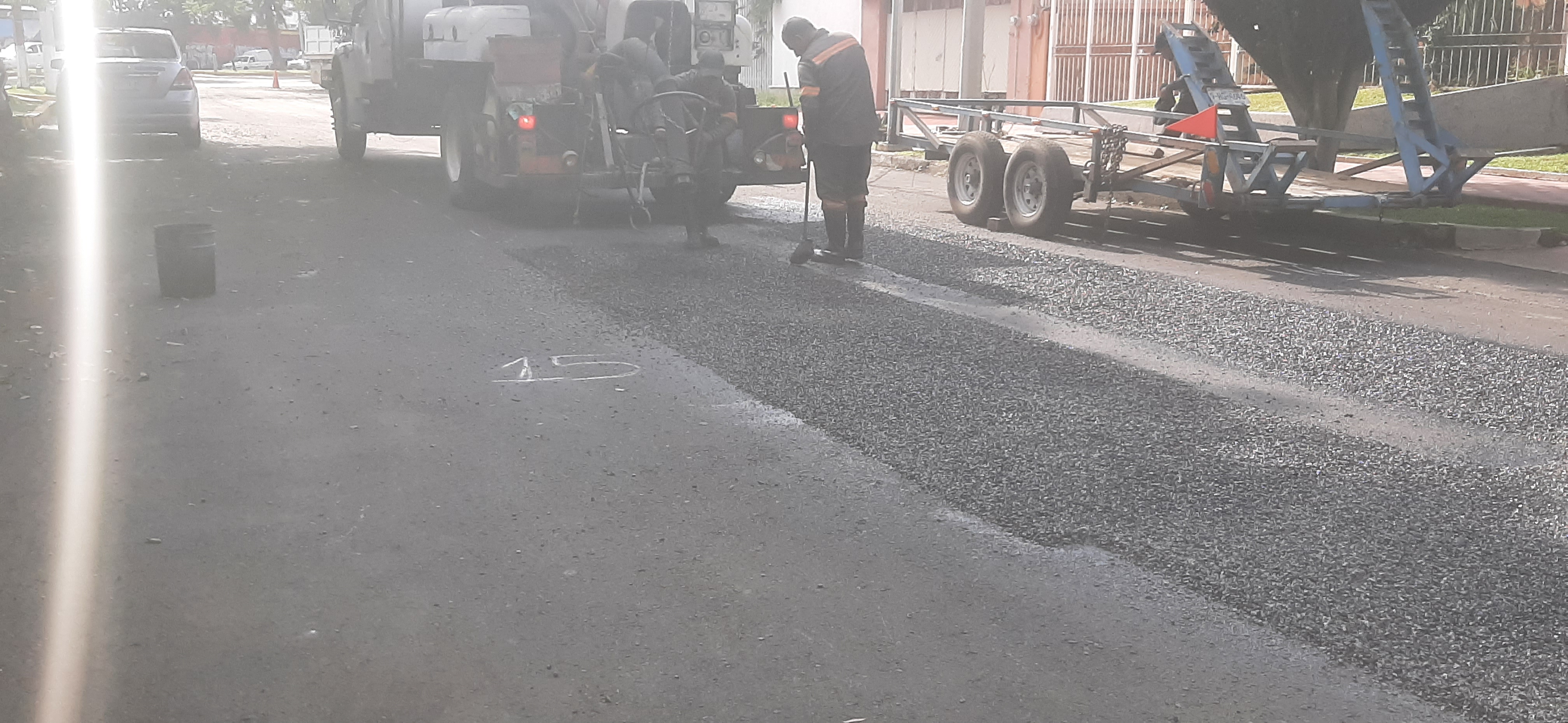 Imagen del proyecto
