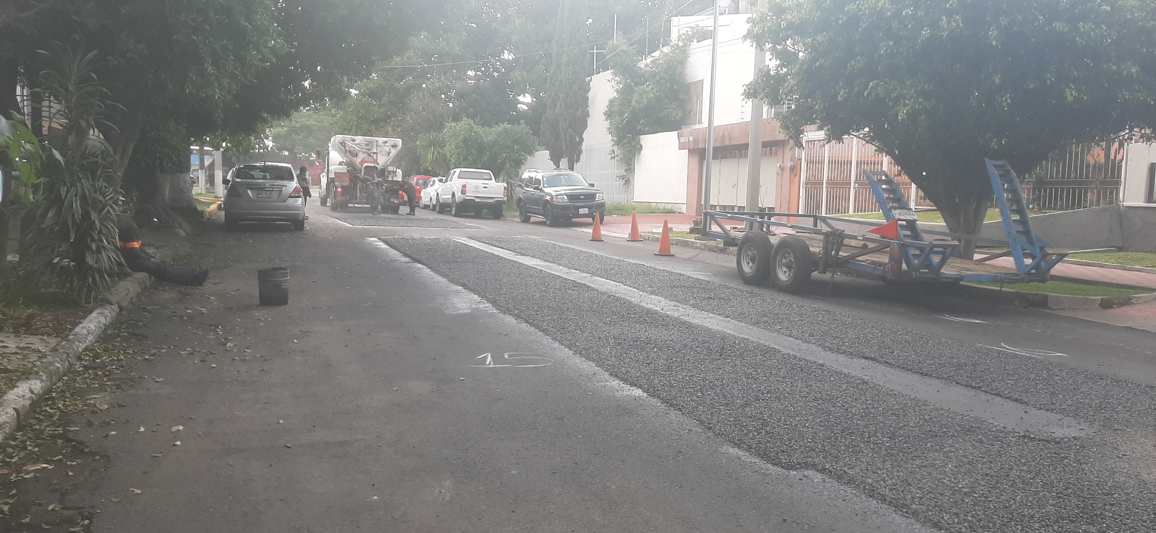 Imagen del proyecto