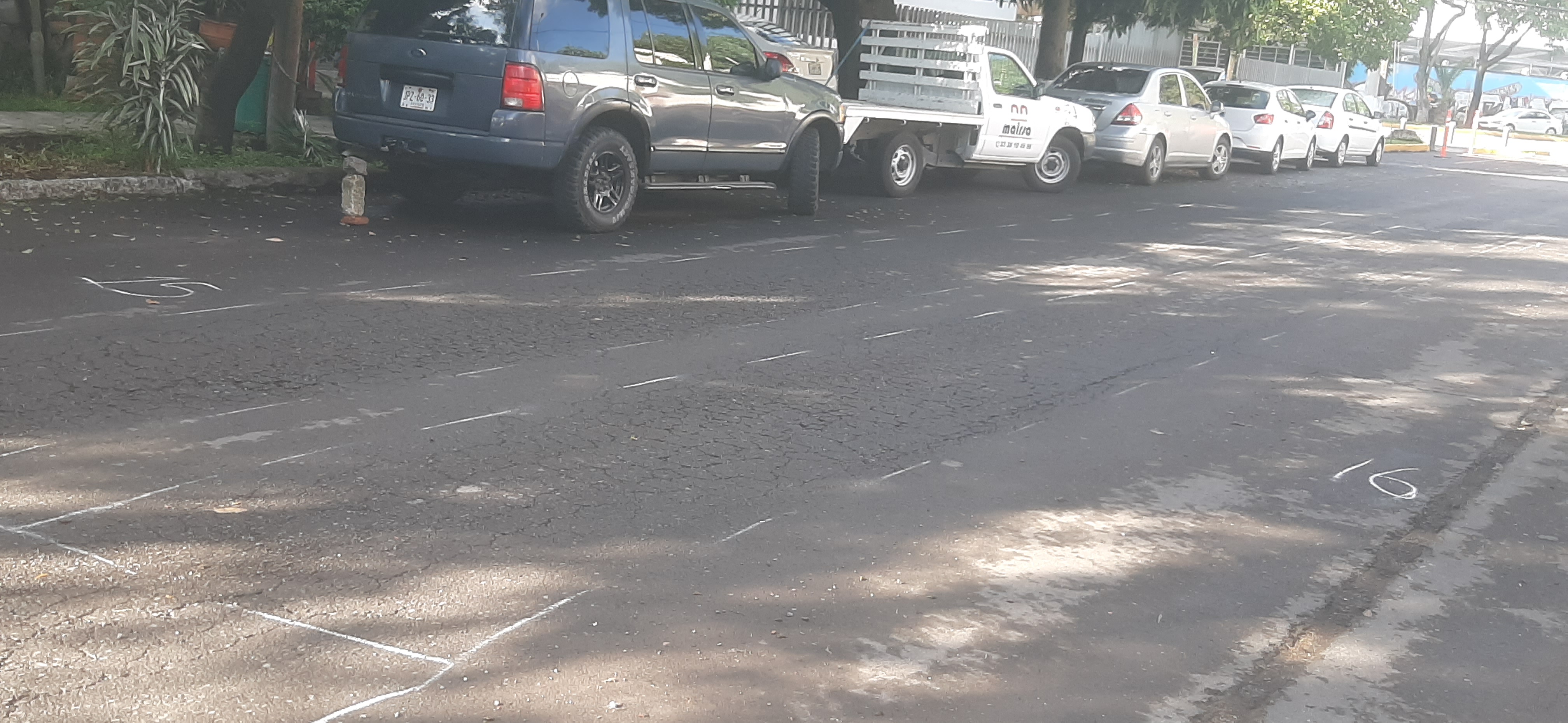Imagen del proyecto