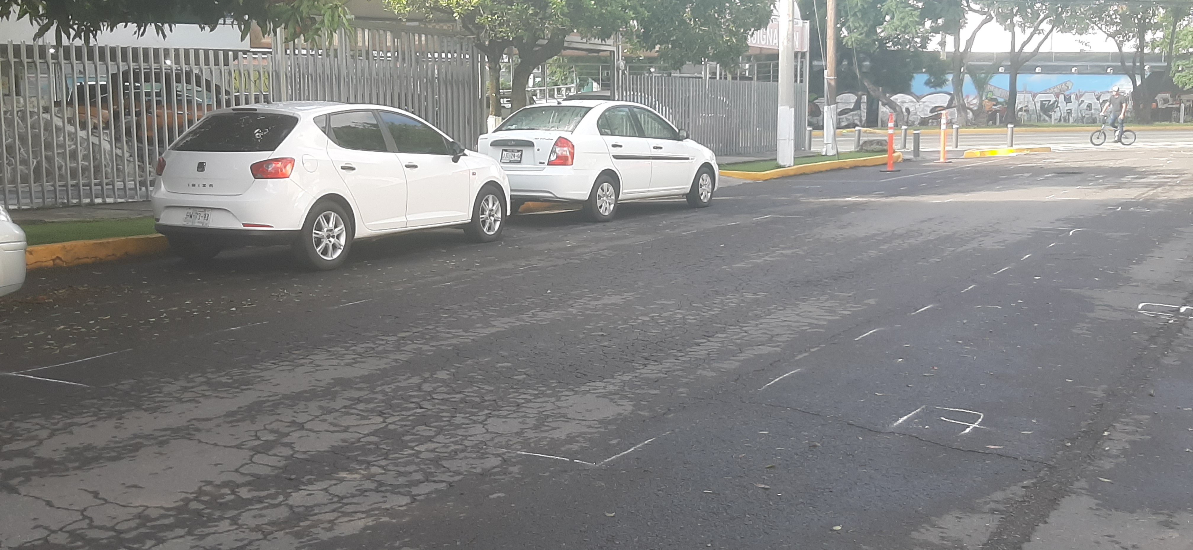 Imagen del proyecto