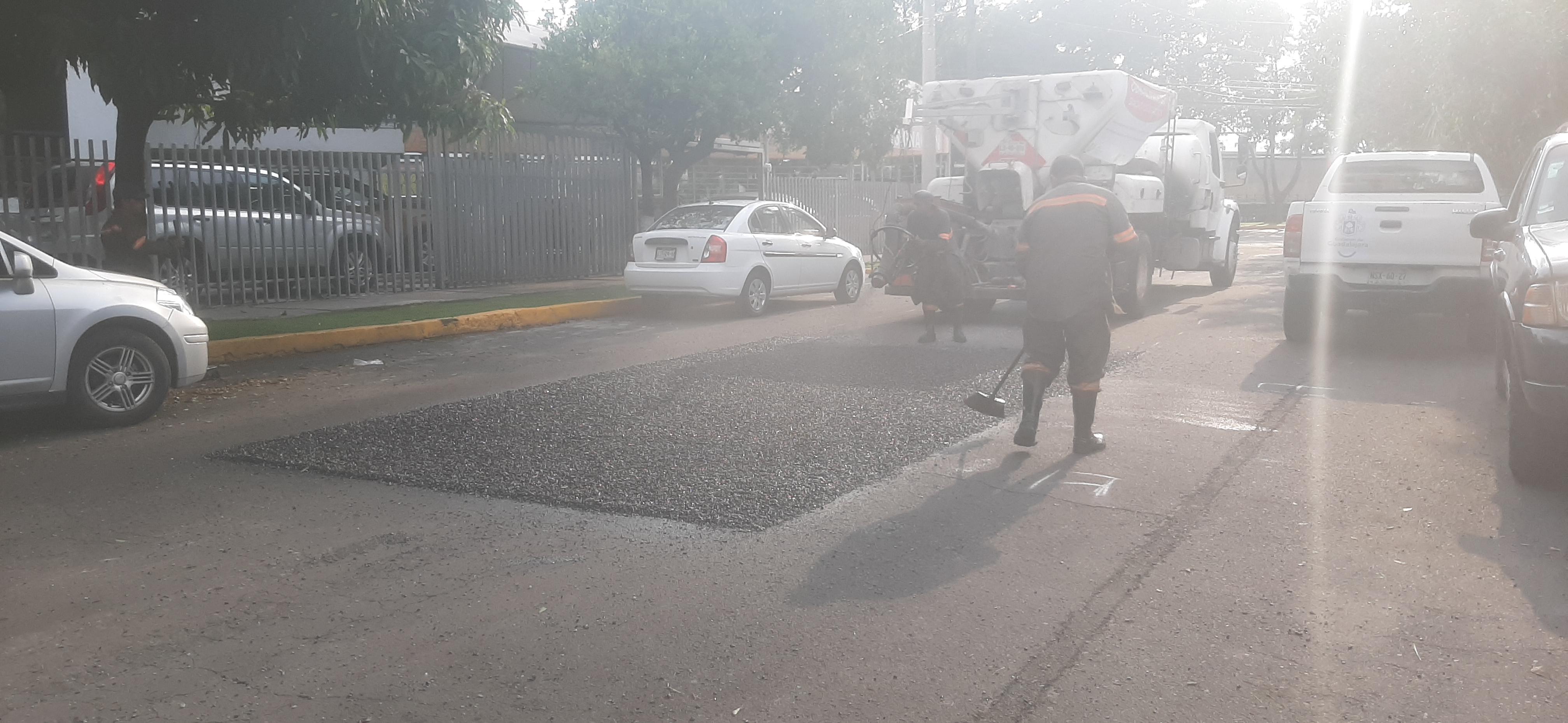 Imagen del proyecto