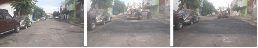 Imagen del proyecto