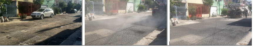 Imagen del proyecto