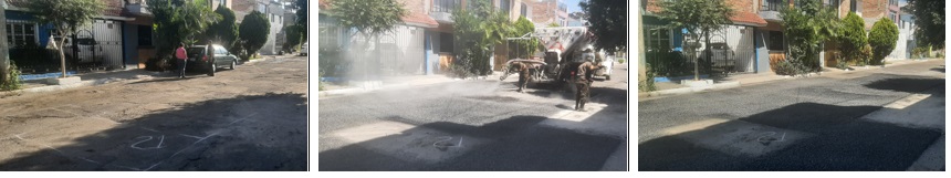 Imagen del proyecto