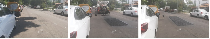 Imagen del proyecto