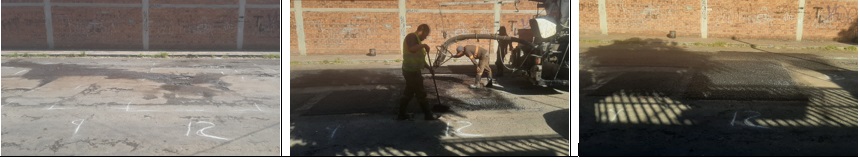 Imagen del proyecto