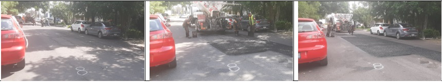 Imagen del proyecto