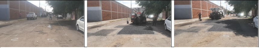 Imagen del proyecto