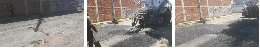 Imagen del proyecto