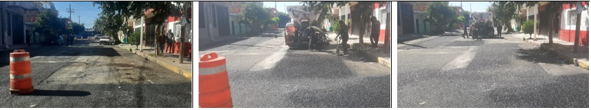 Imagen del proyecto