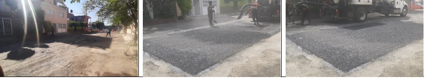 Imagen del proyecto