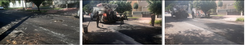 Imagen del proyecto