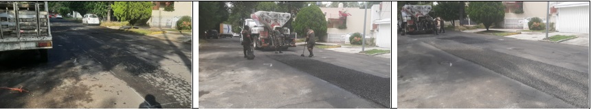 Imagen del proyecto