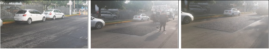 Imagen del proyecto