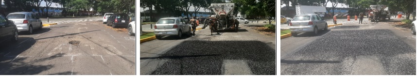 Imagen del proyecto