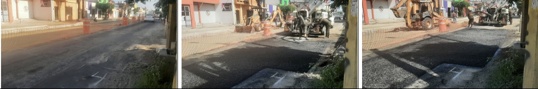 Imagen del proyecto