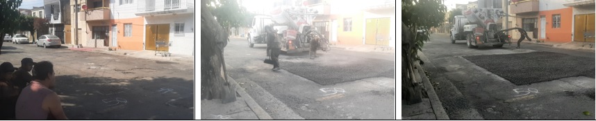 Imagen del proyecto