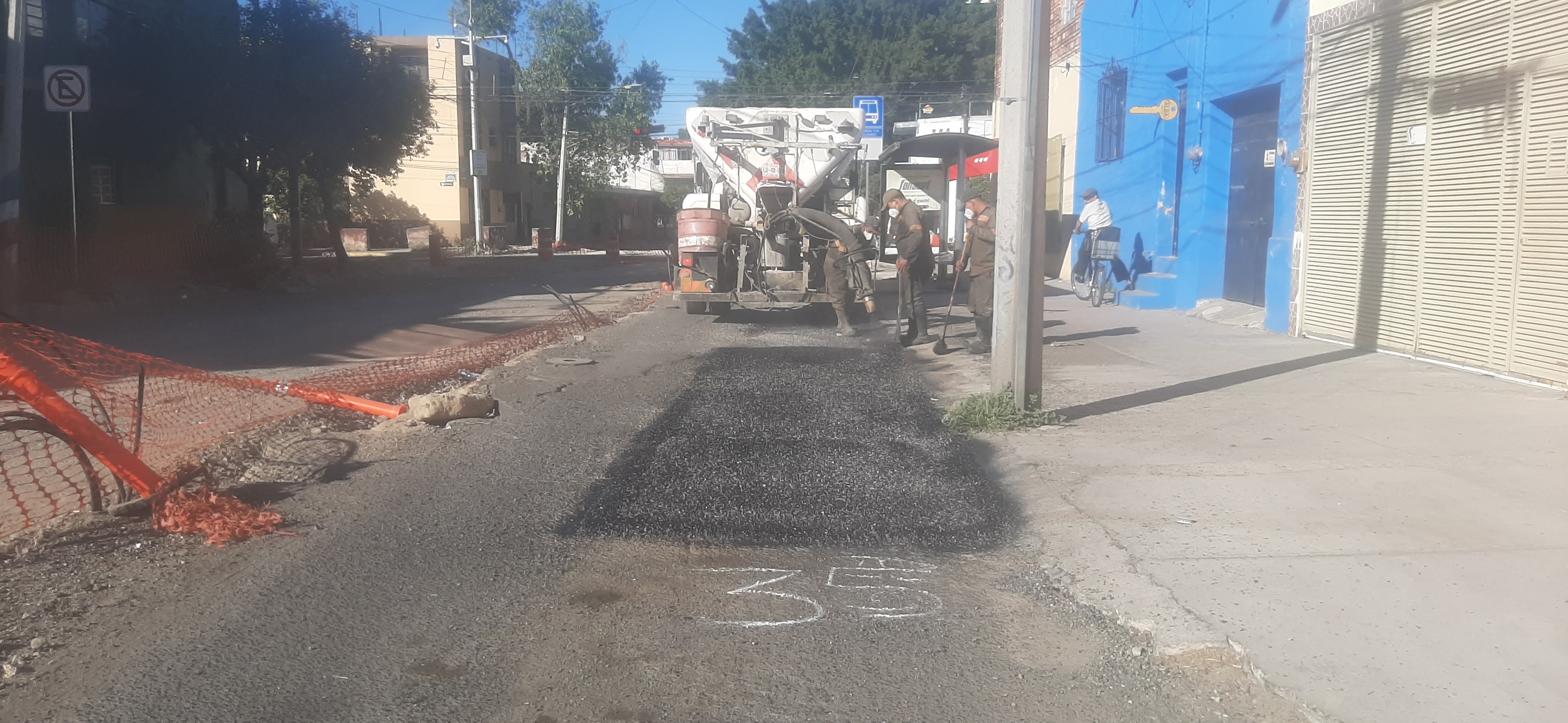 Imagen del proyecto