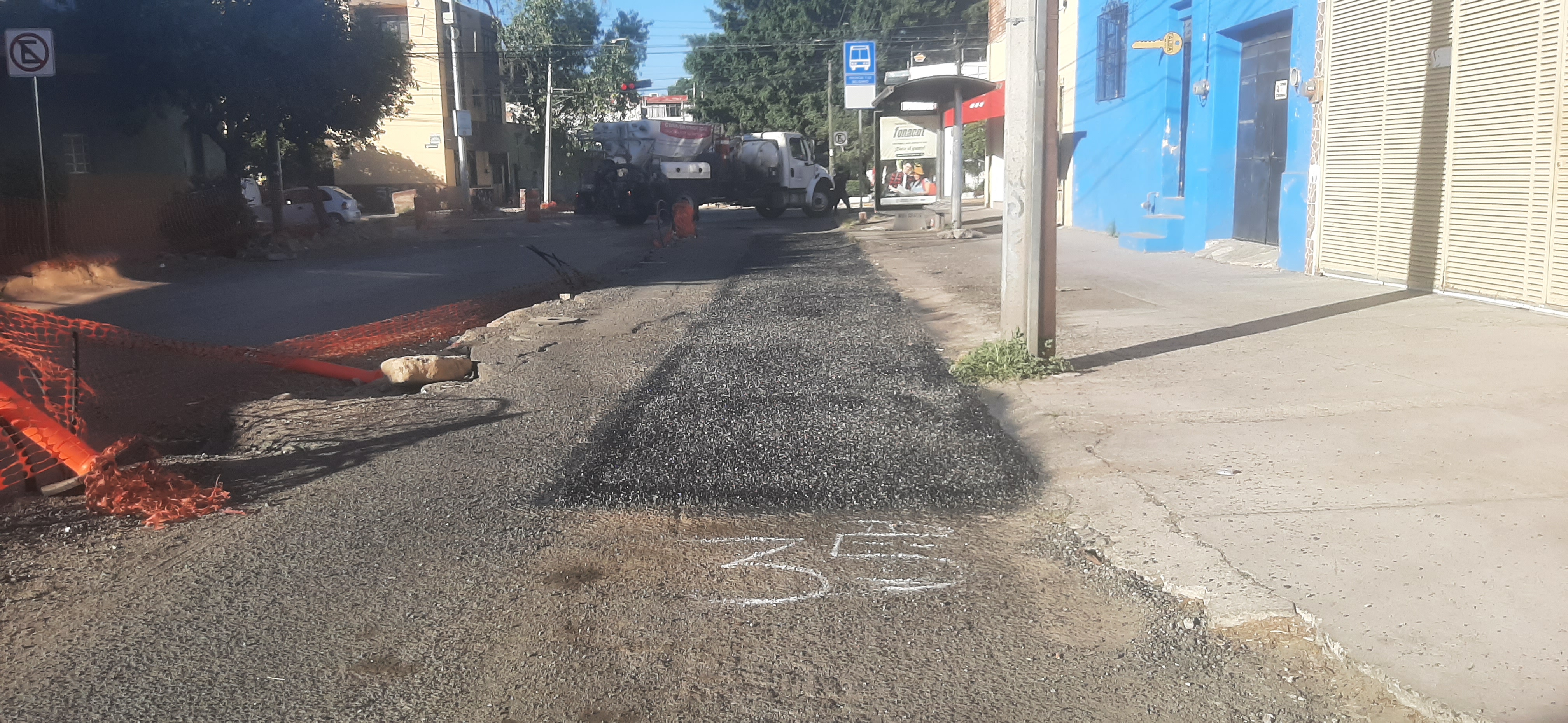 Imagen del proyecto