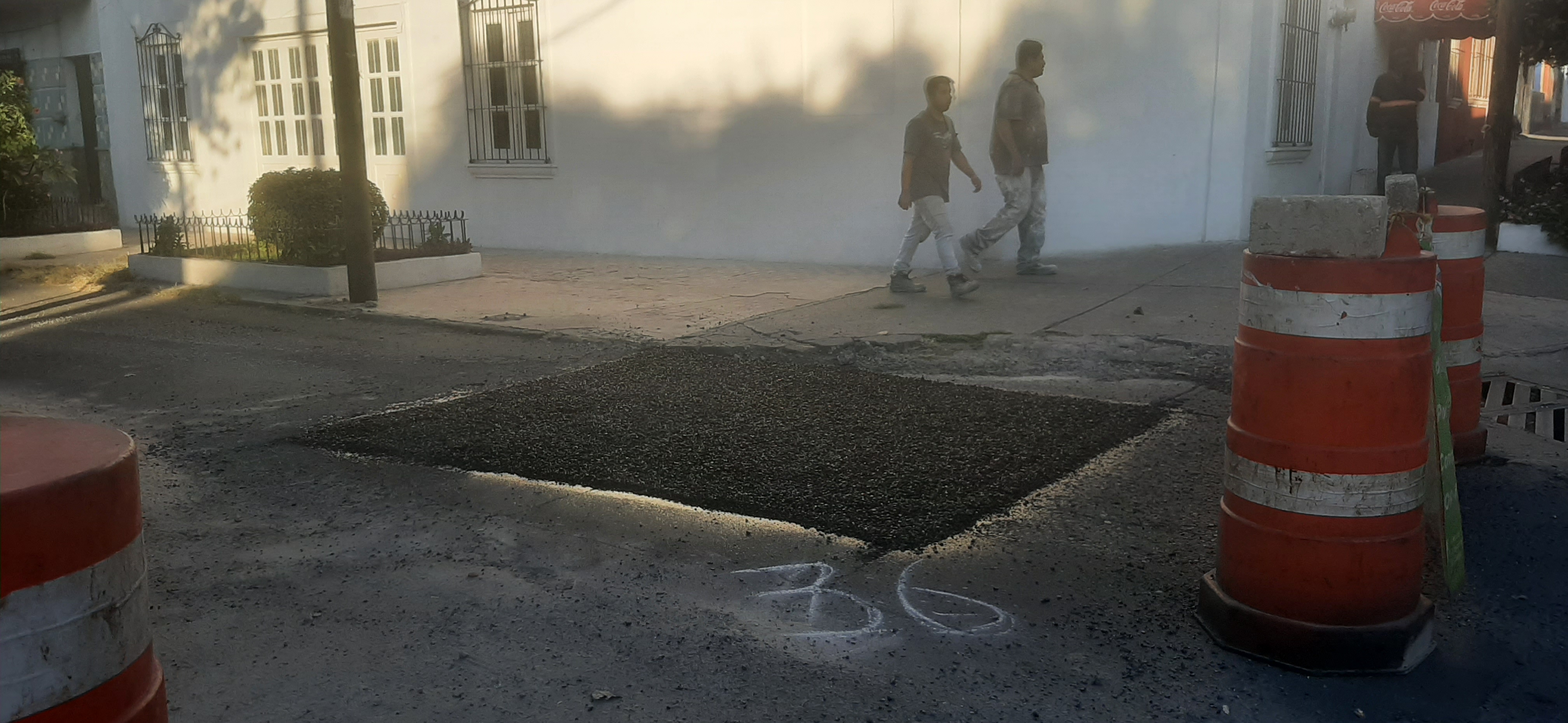 Imagen del proyecto