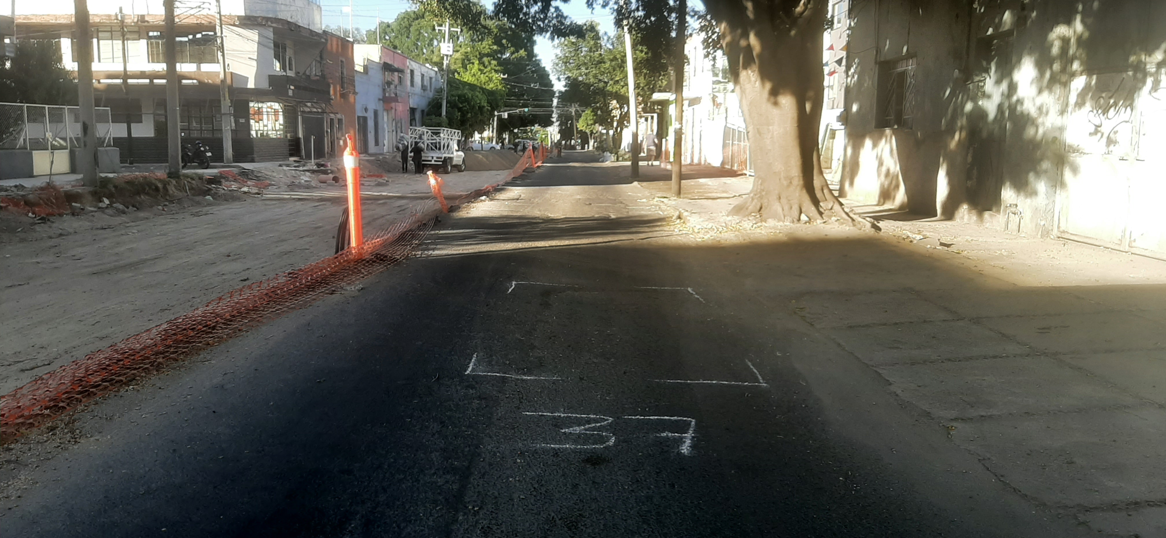 Imagen del proyecto