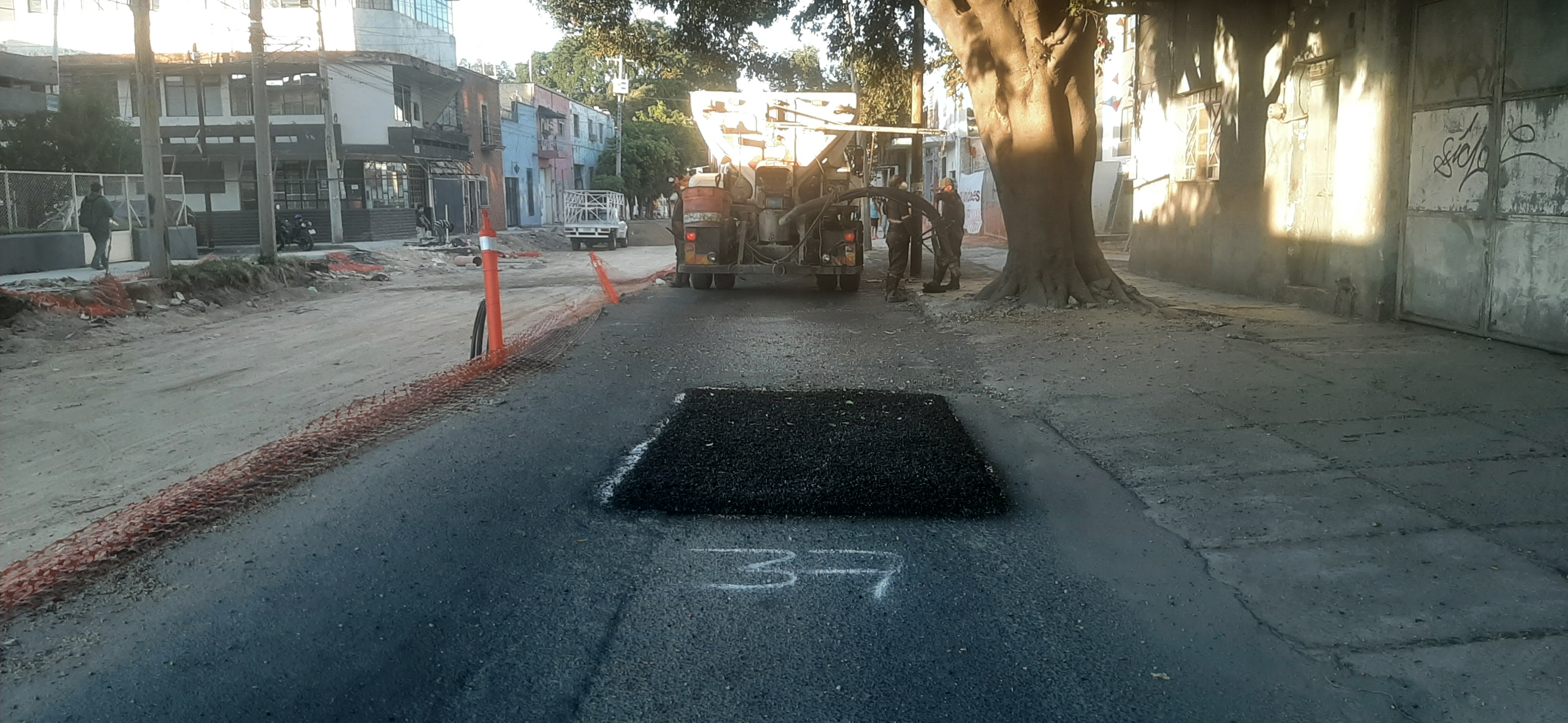 Imagen del proyecto