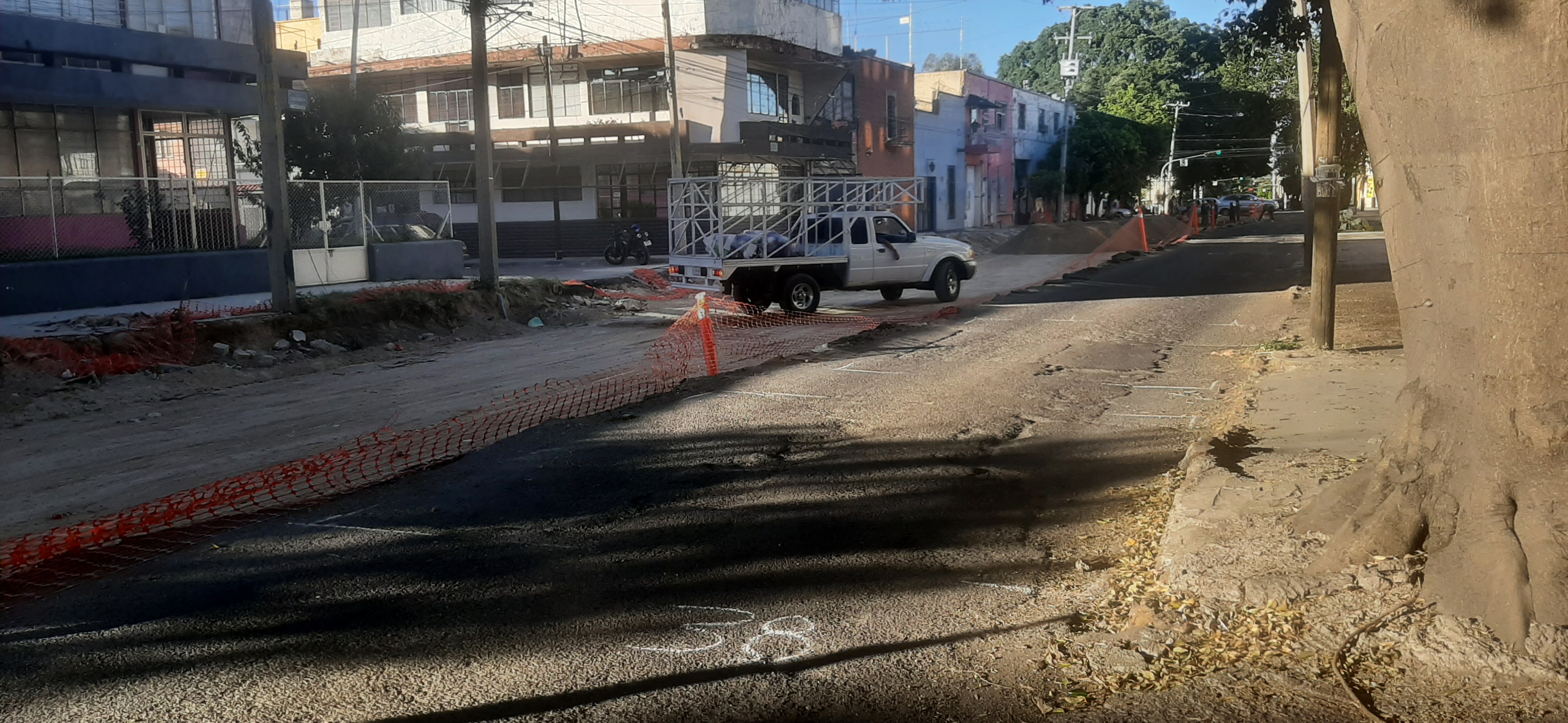 Imagen del proyecto