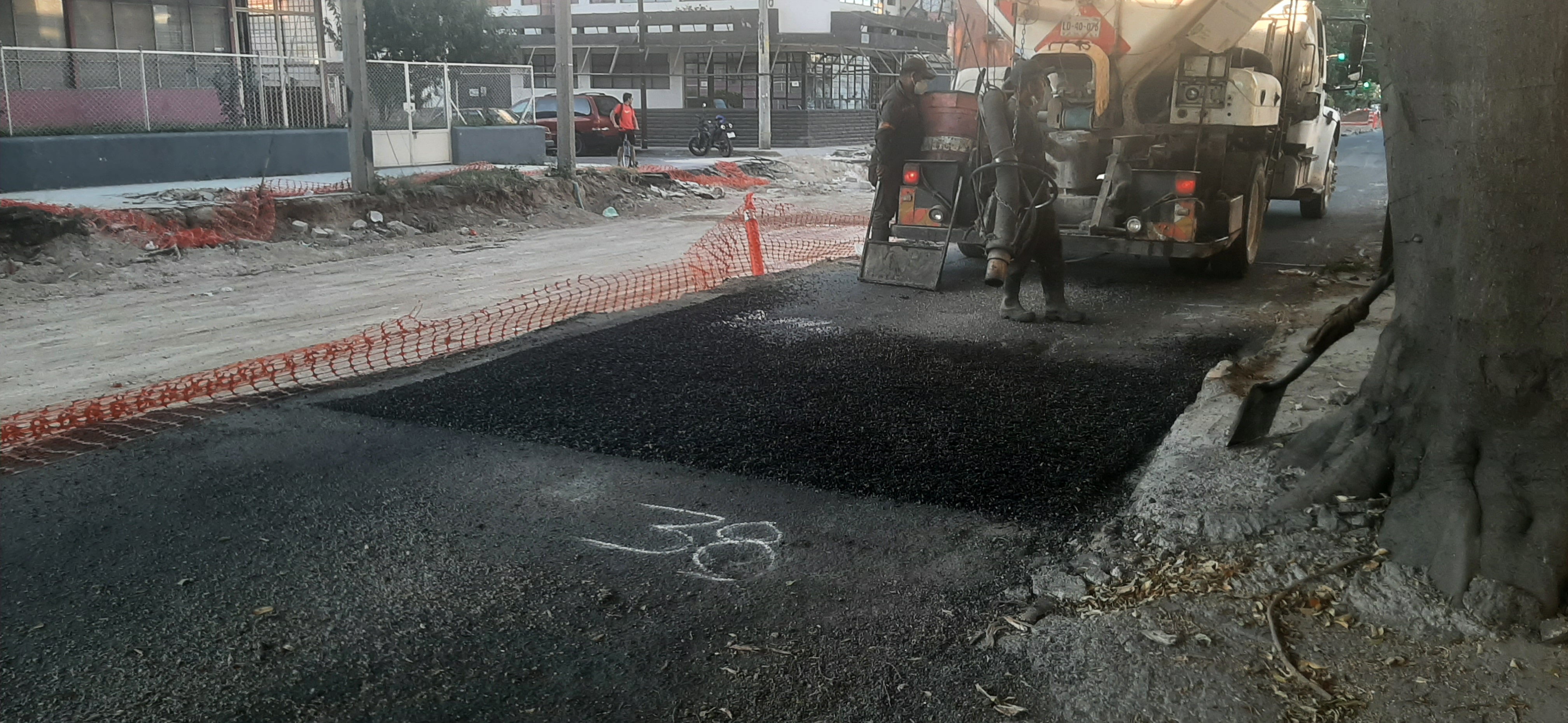 Imagen del proyecto