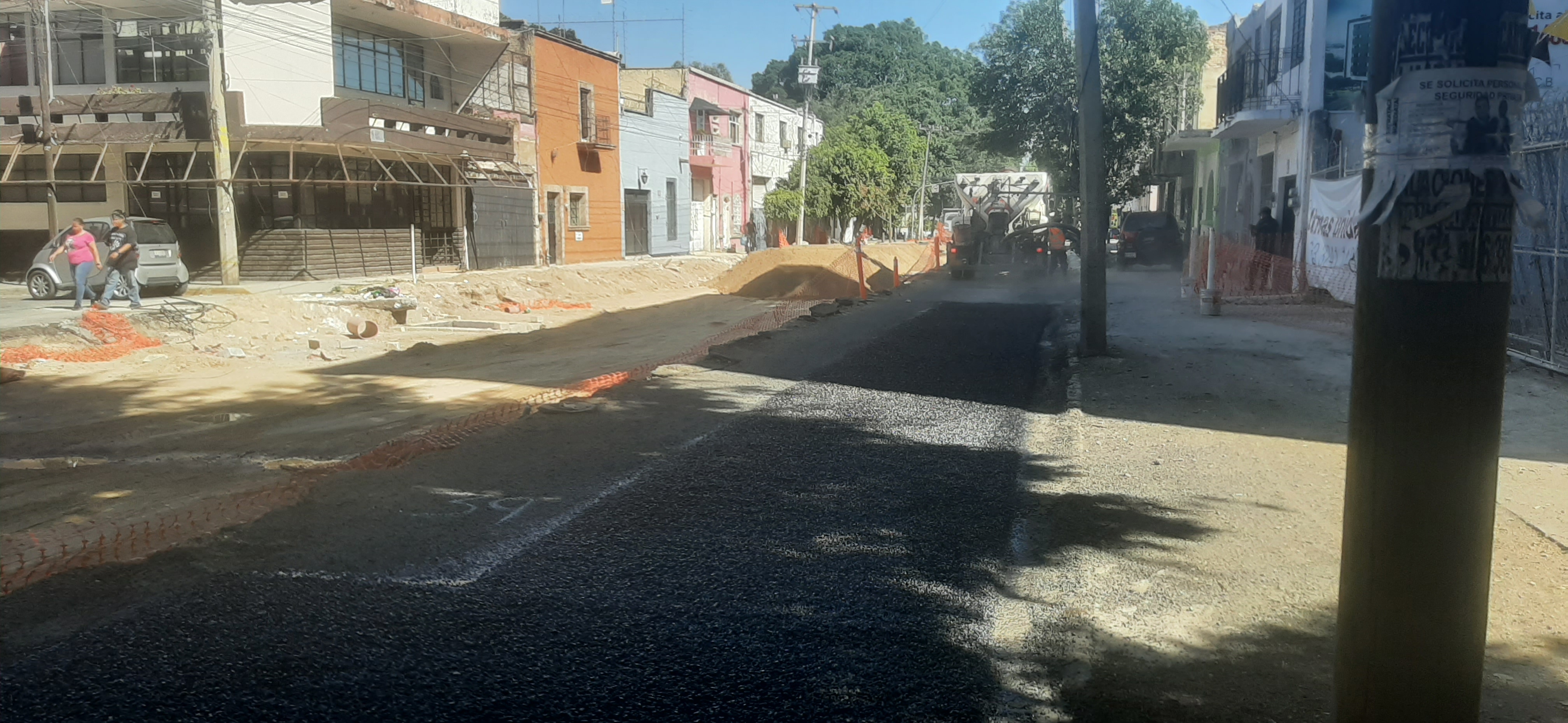 Imagen del proyecto