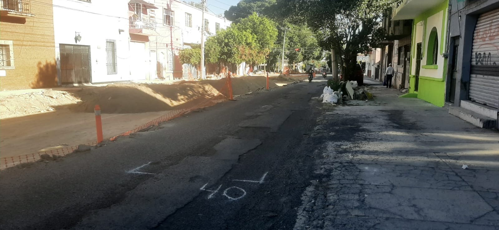 Imagen del proyecto