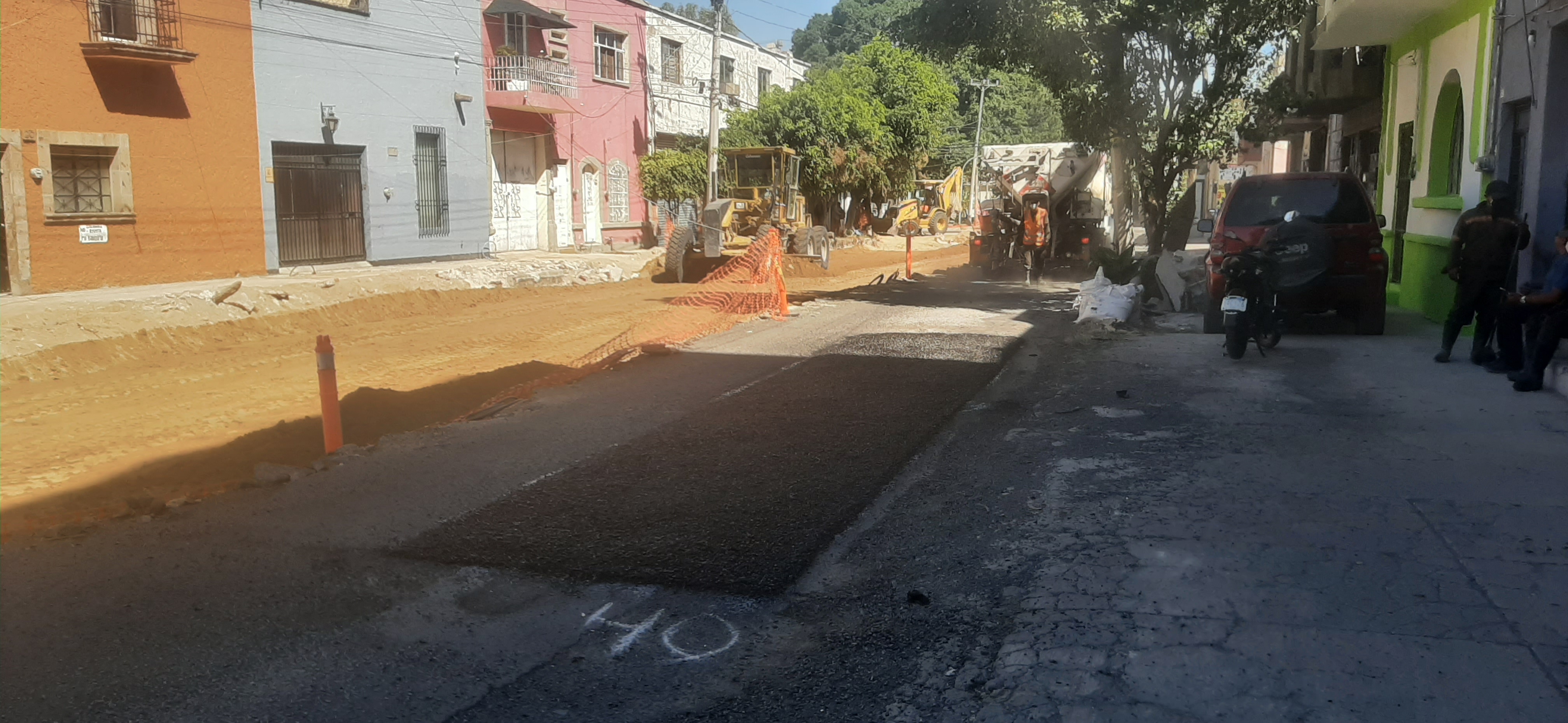Imagen del proyecto