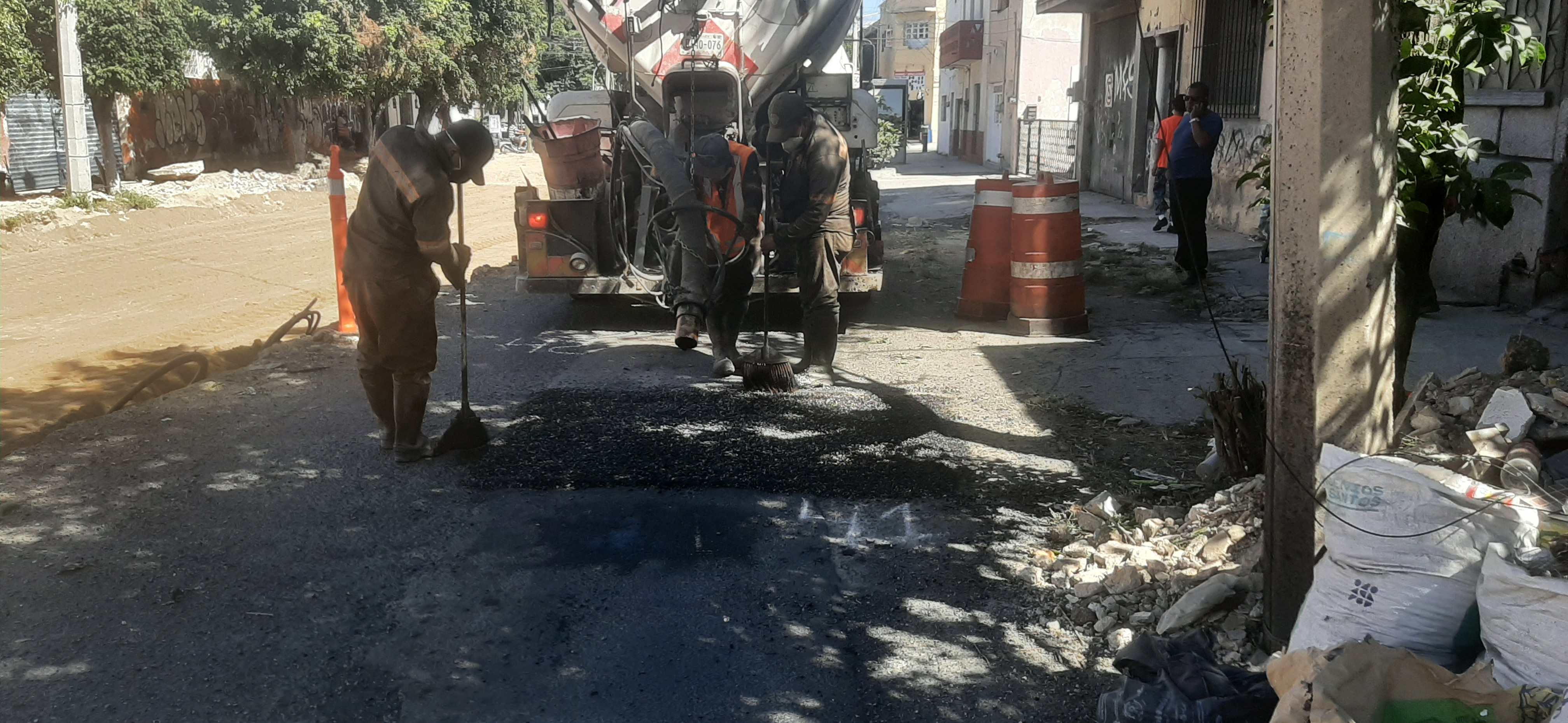 Imagen del proyecto