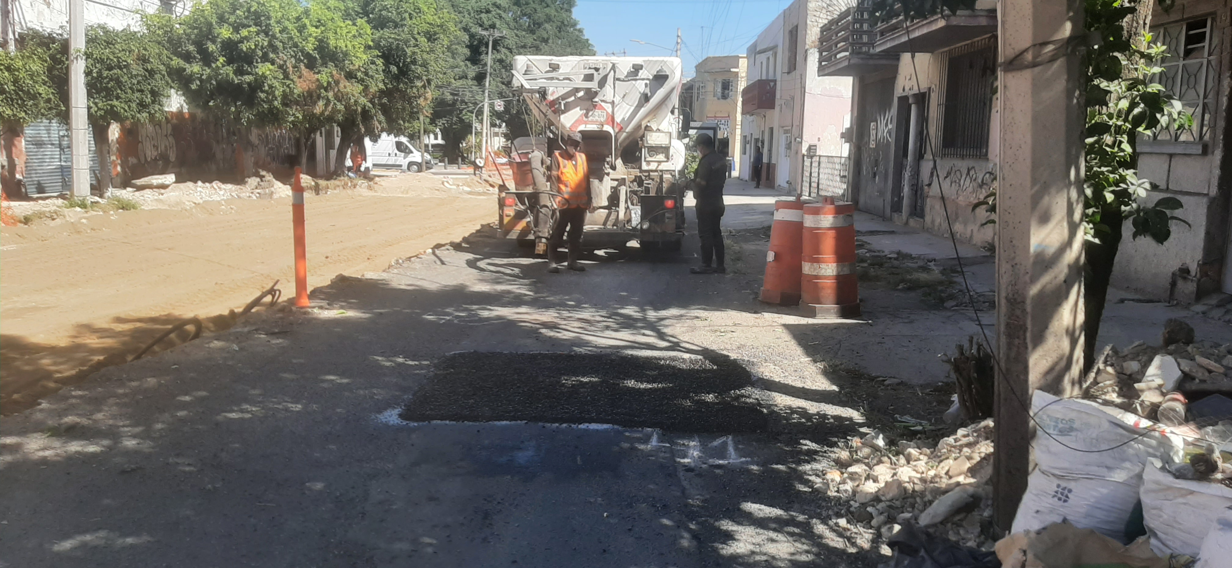 Imagen del proyecto