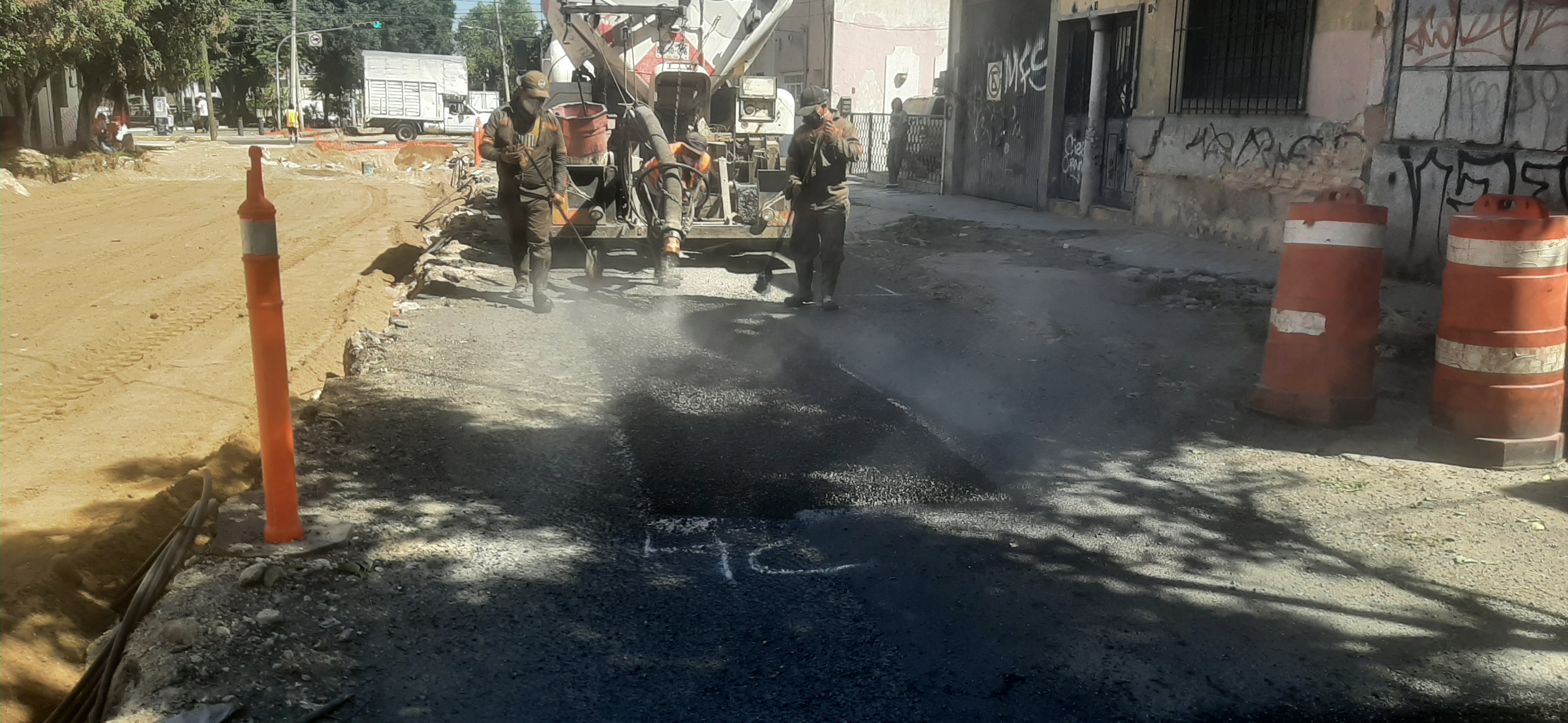 Imagen del proyecto