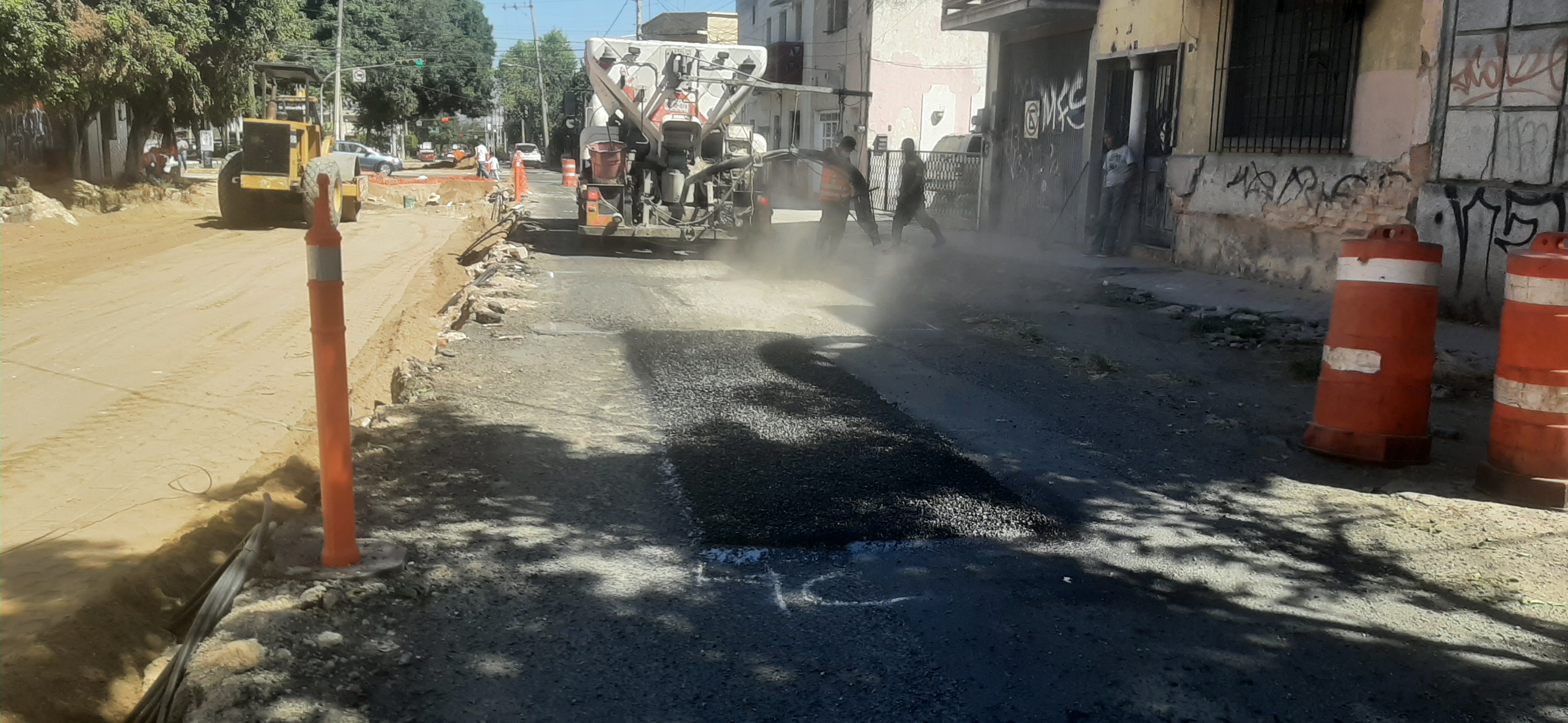Imagen del proyecto