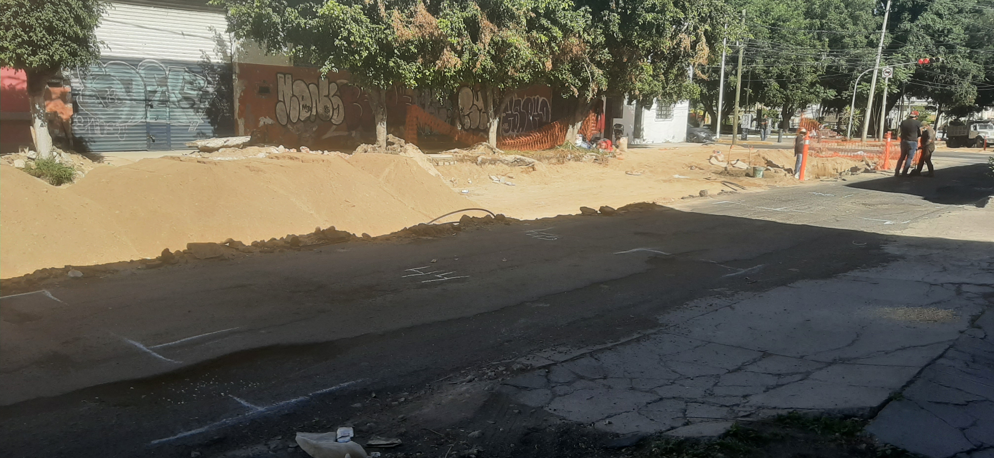 Imagen del proyecto