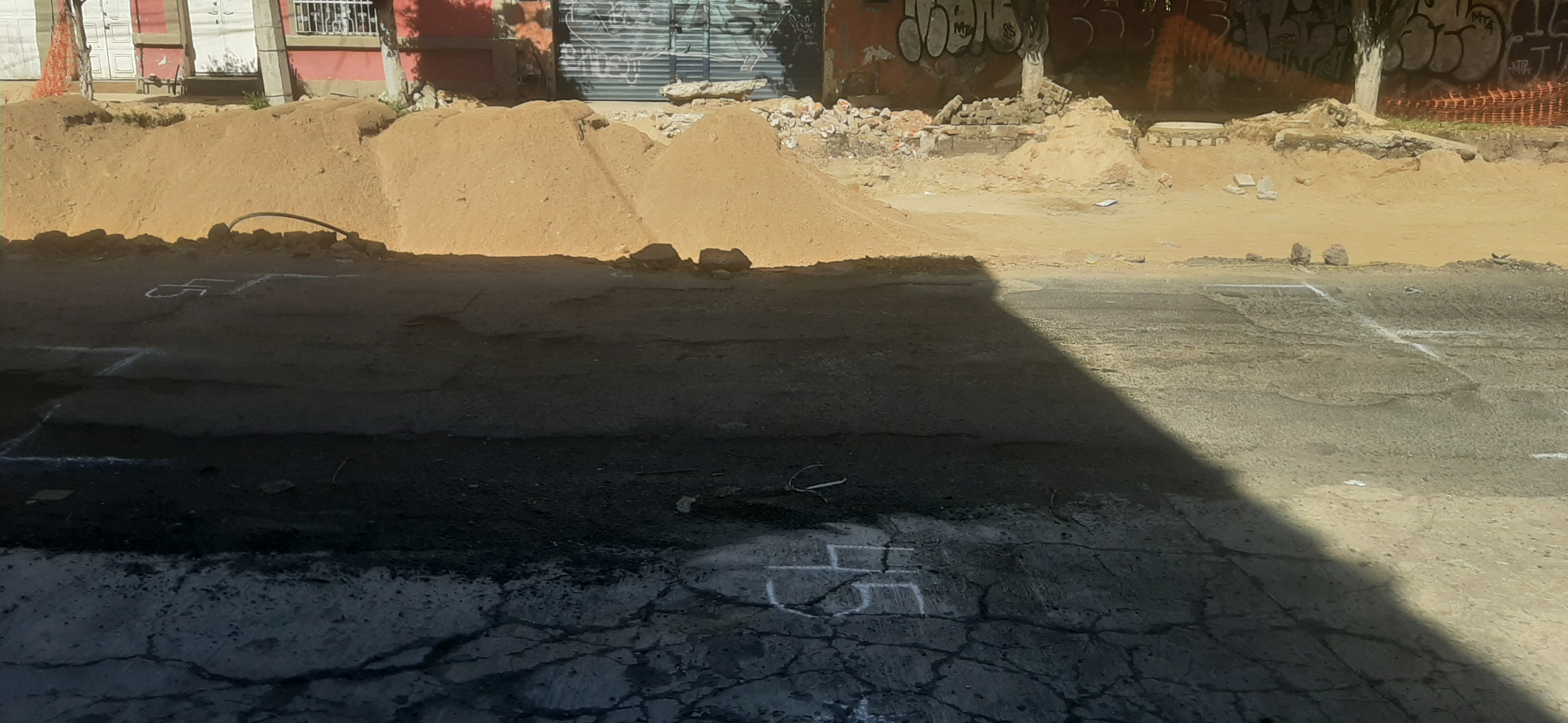 Imagen del proyecto