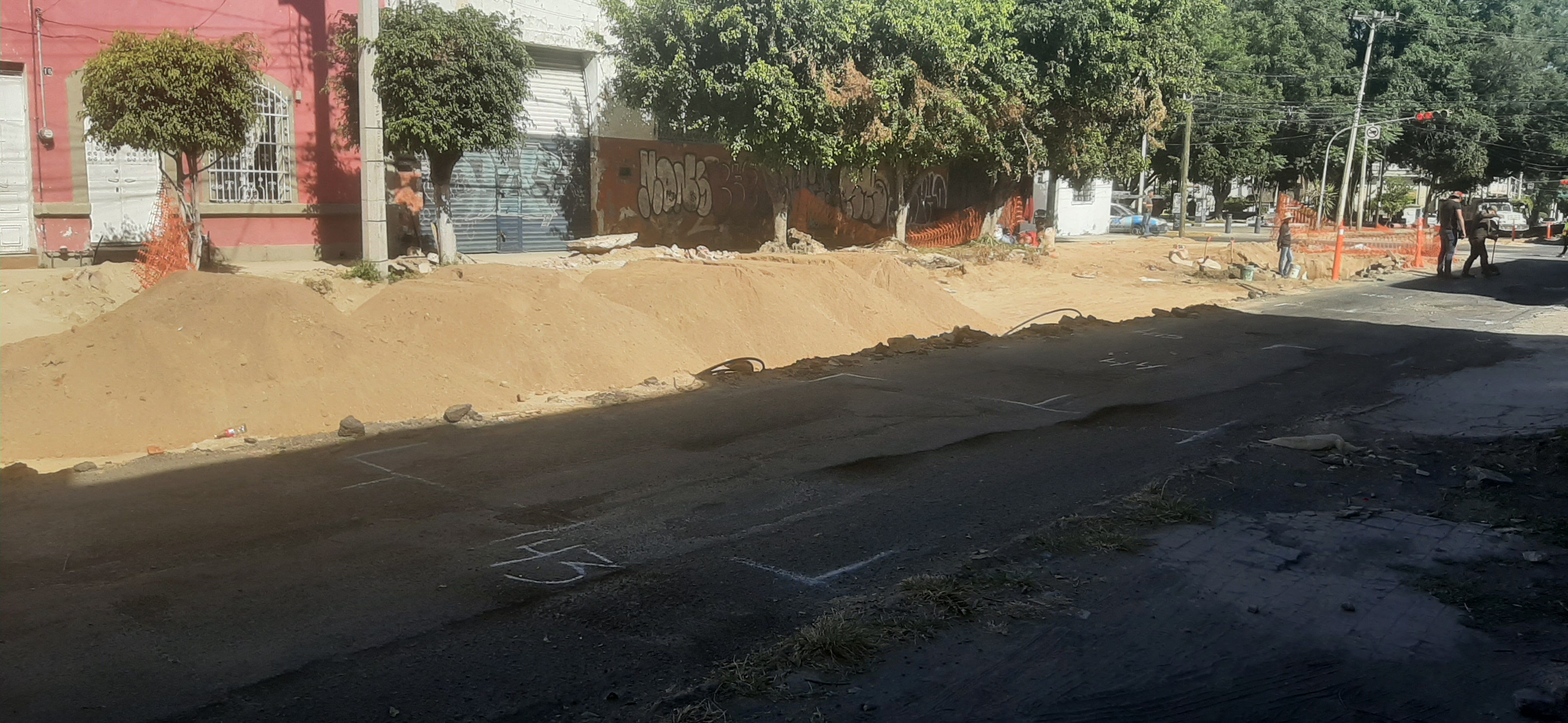 Imagen del proyecto