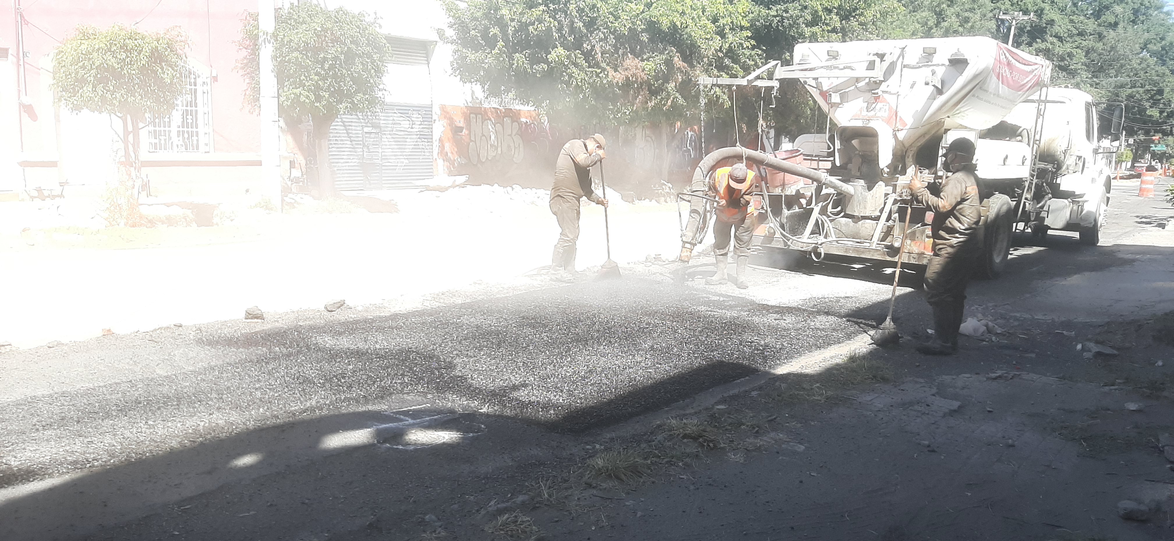 Imagen del proyecto