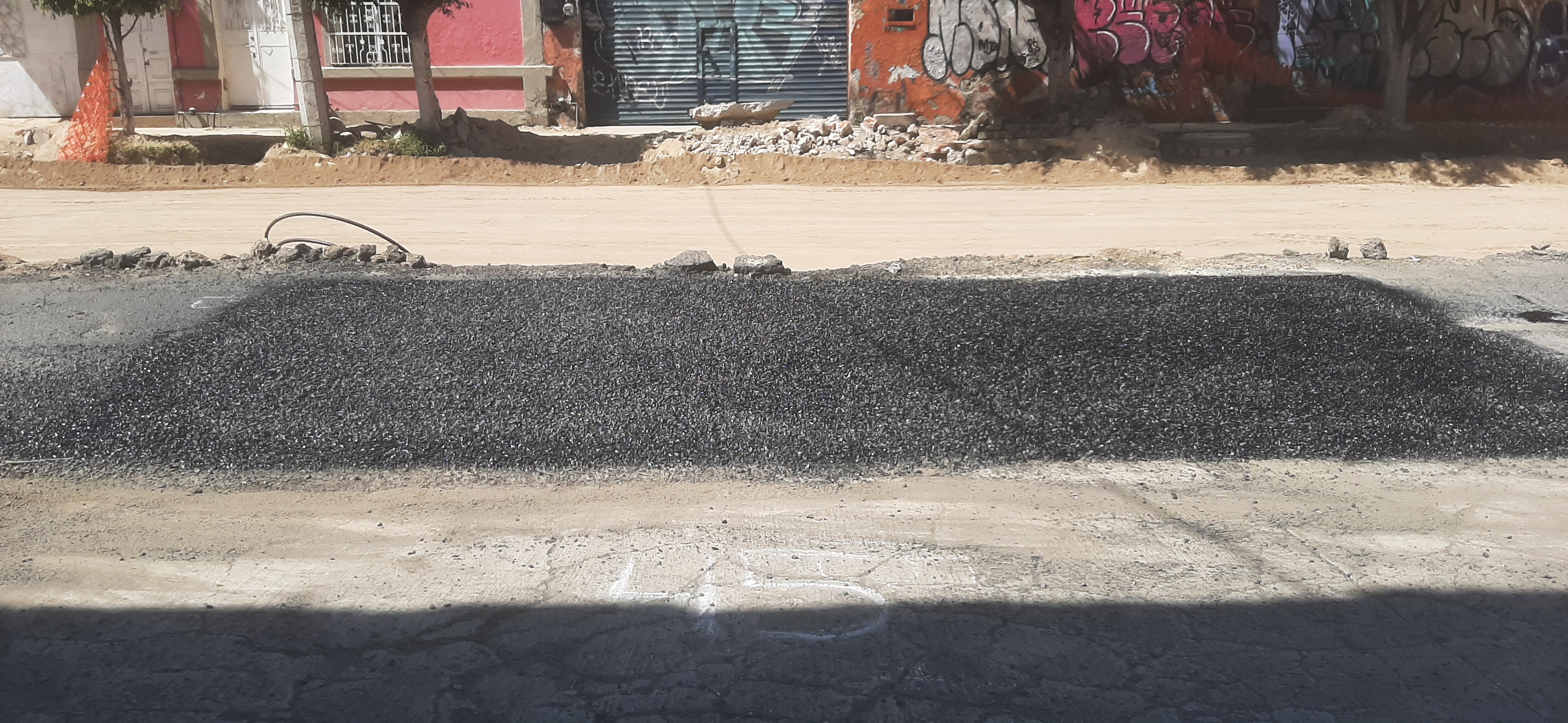 Imagen del proyecto