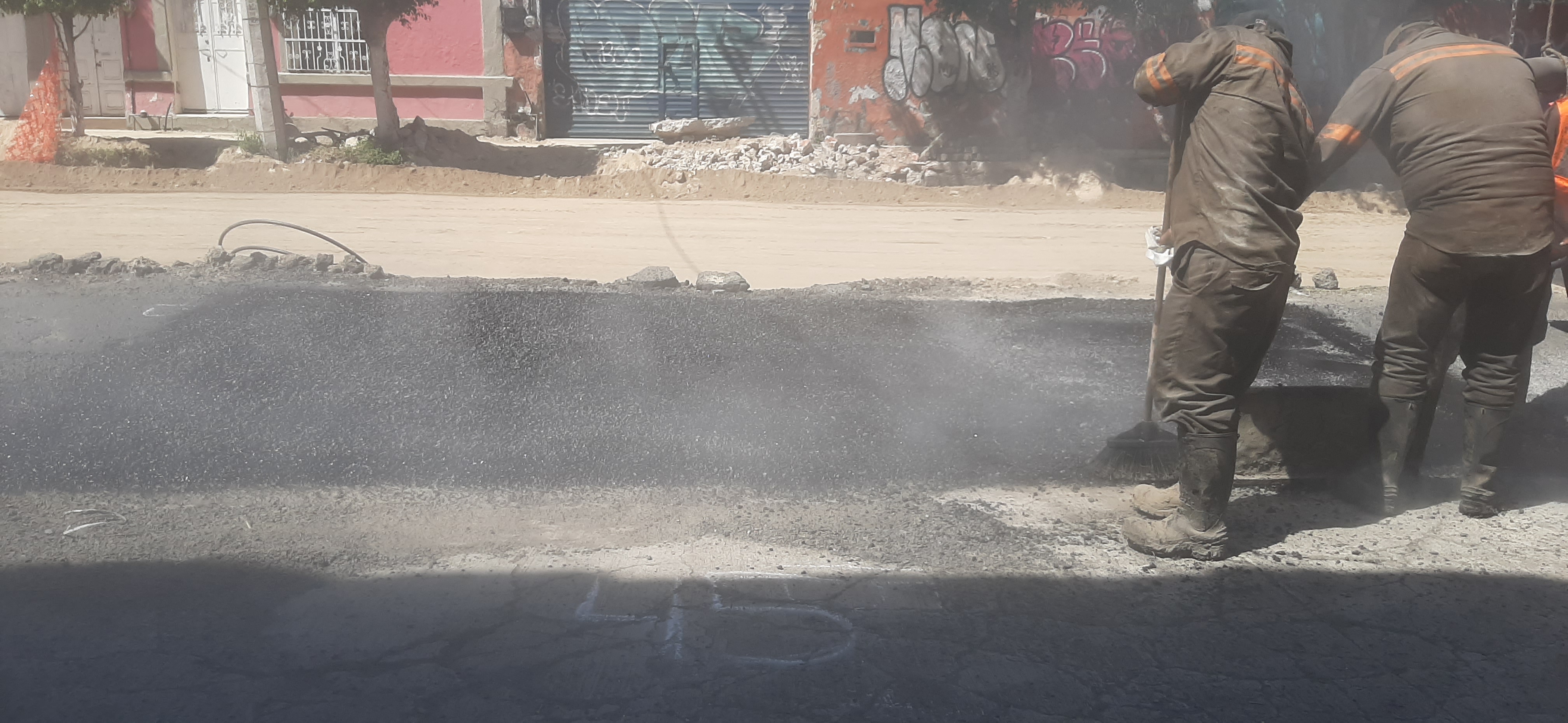 Imagen del proyecto