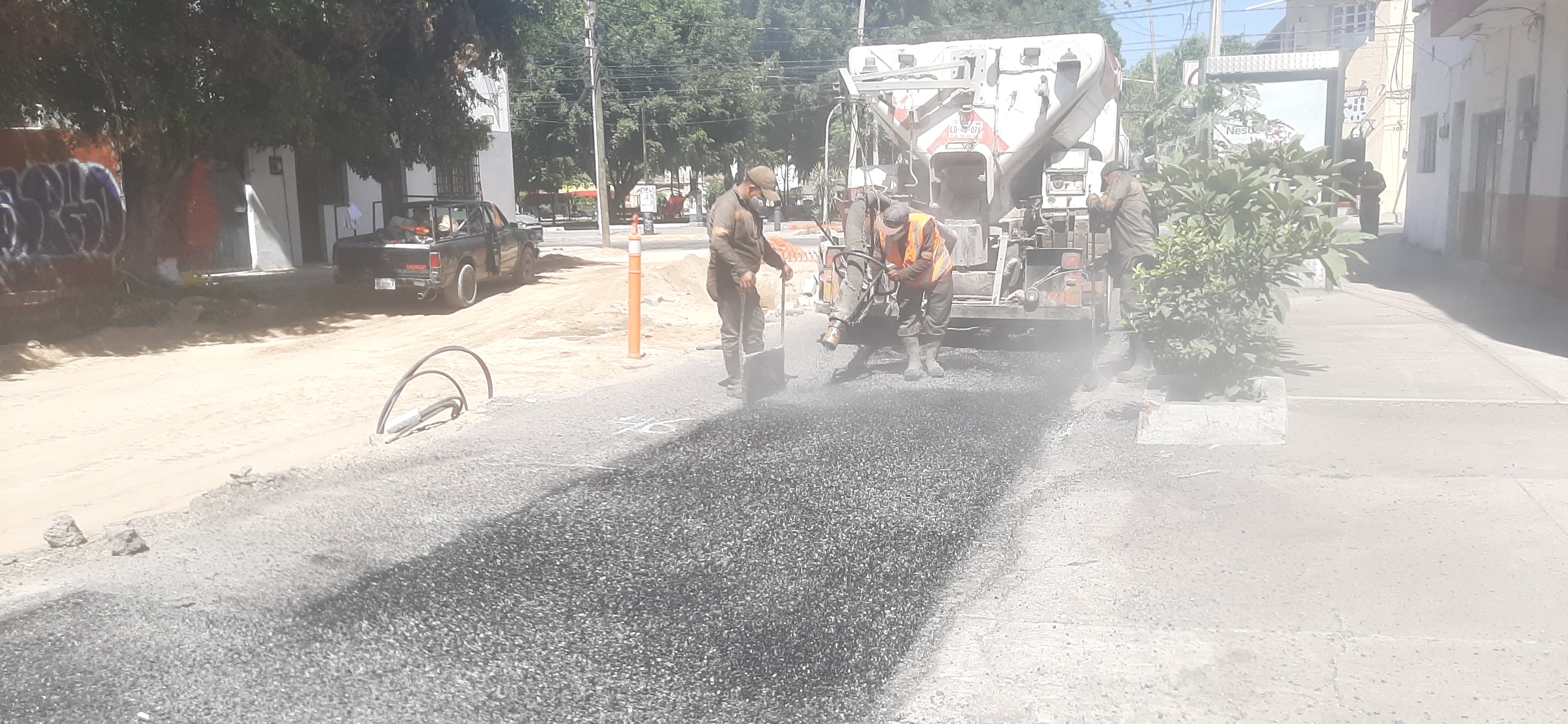 Imagen del proyecto