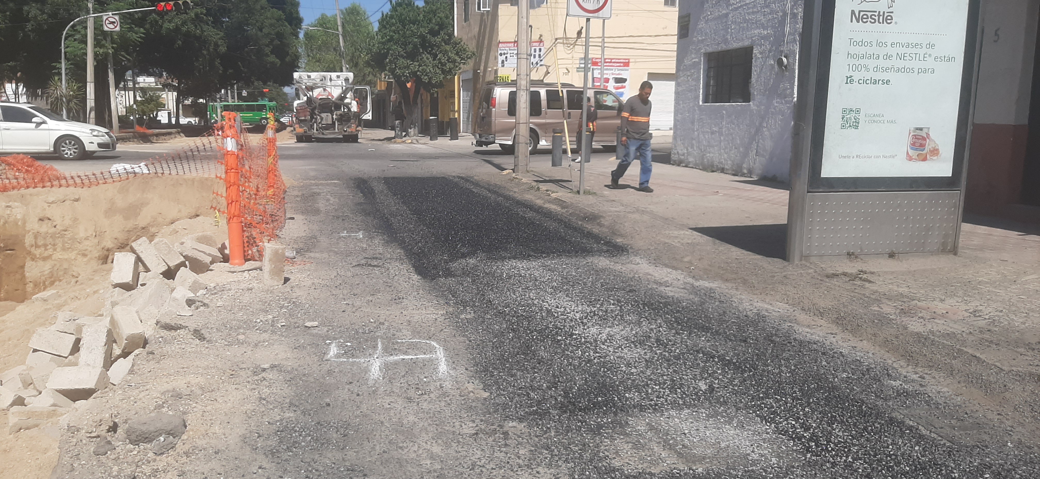 Imagen del proyecto