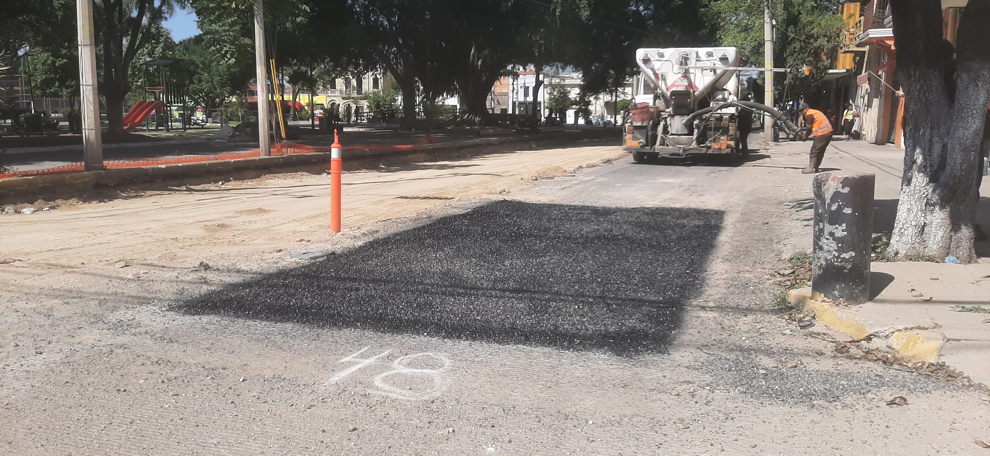 Imagen del proyecto